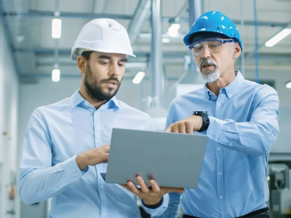 Safety and basic skills training