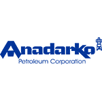 Anadarko