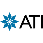 ATI