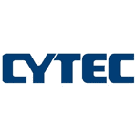 Cytec