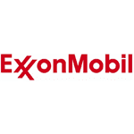 ExxonMobil