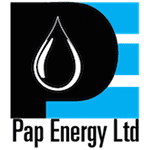 Pap Energy