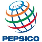 PepsiCo