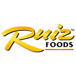 Ruiz Foods
