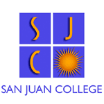San Juan College
