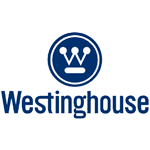 Westinghouse